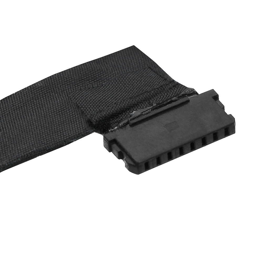 Batteria notebook Lenovo CS-LVN220NB