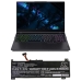 Lenovo Legion 5-15ACH6A