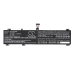 Batteria notebook Lenovo Legion 5 15IAH7H 82RB00H3MX (CS-LVN516NB)