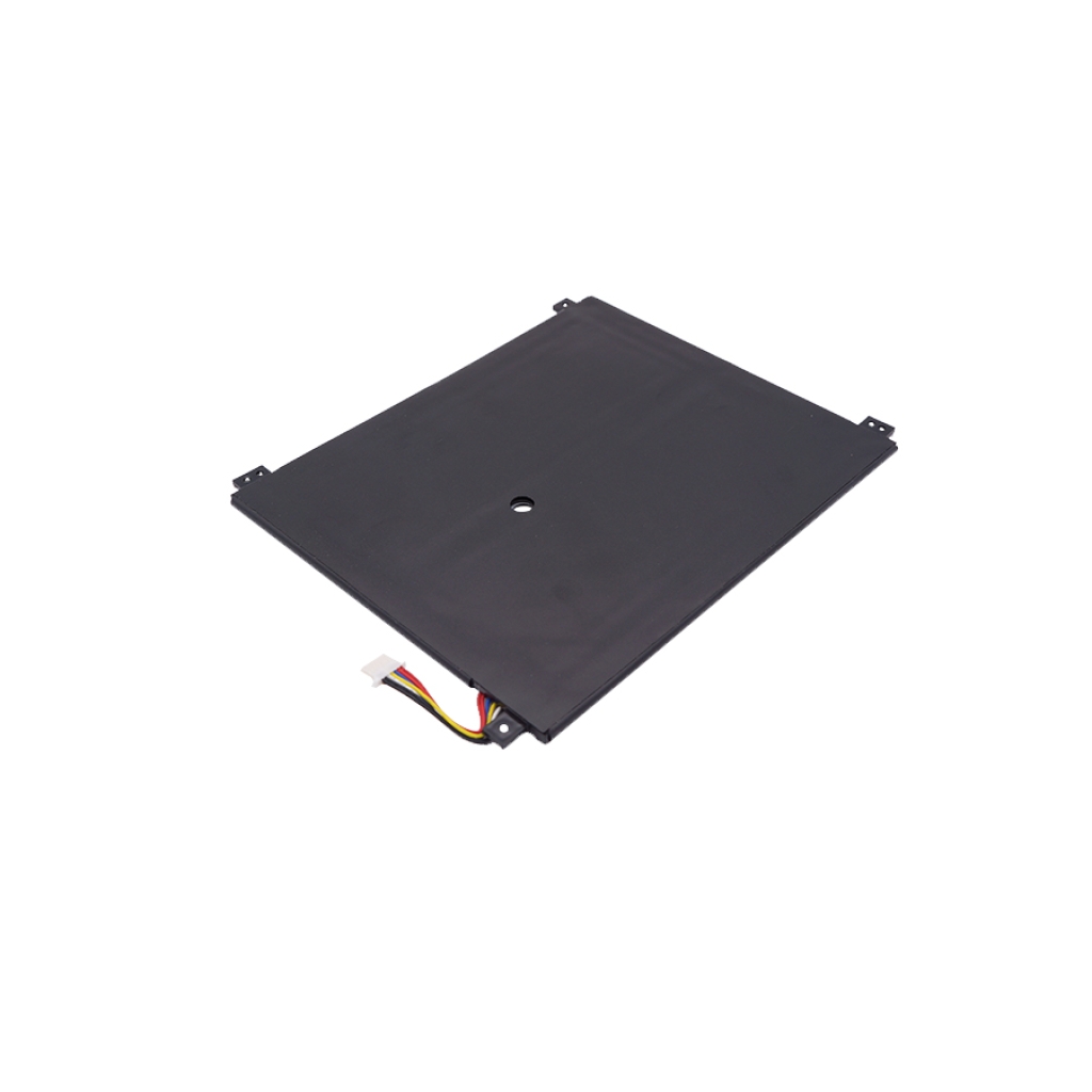 Batteria notebook Lenovo CS-LVP100NB