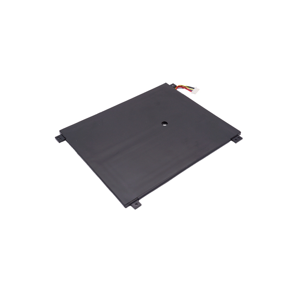 Batteria notebook Lenovo CS-LVP100NB