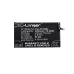 Mobile Phone Battery Lenovo CS-LVP100SL