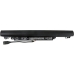 Batteria notebook Lenovo CS-LVP110NB