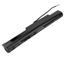 Sostituzione della batteria compatibile per LENOVO 5B10H42831,5B10K10177,5B10K10220,L14C3A01,L14S3A01