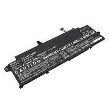 Sostituzione della batteria compatibile per LENOVO 5B10W51874,5B10W51875,5B10W51876,L21D4P74,L21L4P73...