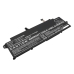 Batteria notebook Lenovo CS-LVP142NB