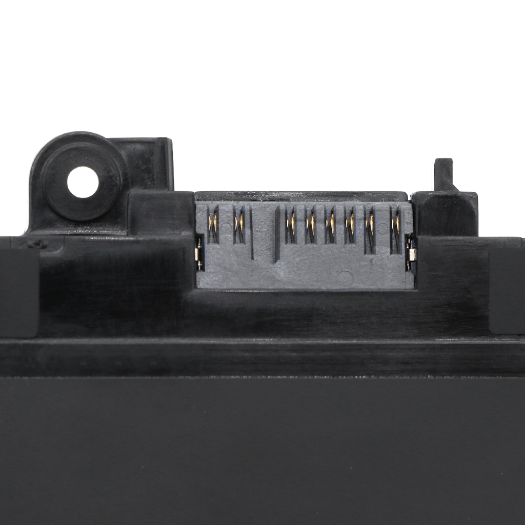 Batterie Sostituisce 5B10W51863