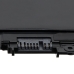 Batteria notebook Lenovo CS-LVP144NB