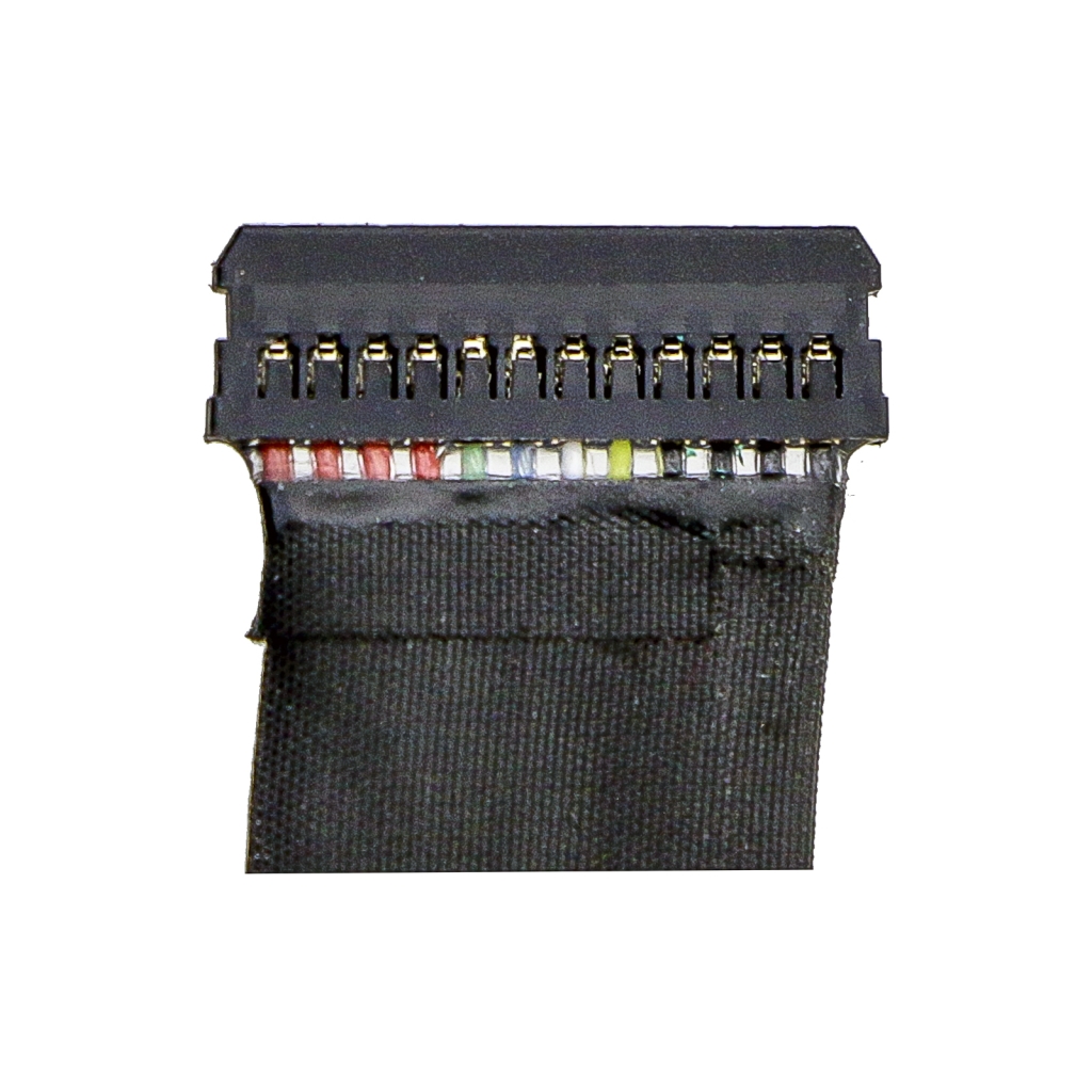 Batterie Sostituisce L19C6P71