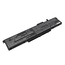 Sostituzione della batteria compatibile per LENOVO 5B10W51893,L21C6P70,L21D6P70,L21L6P70,L21M6P70...