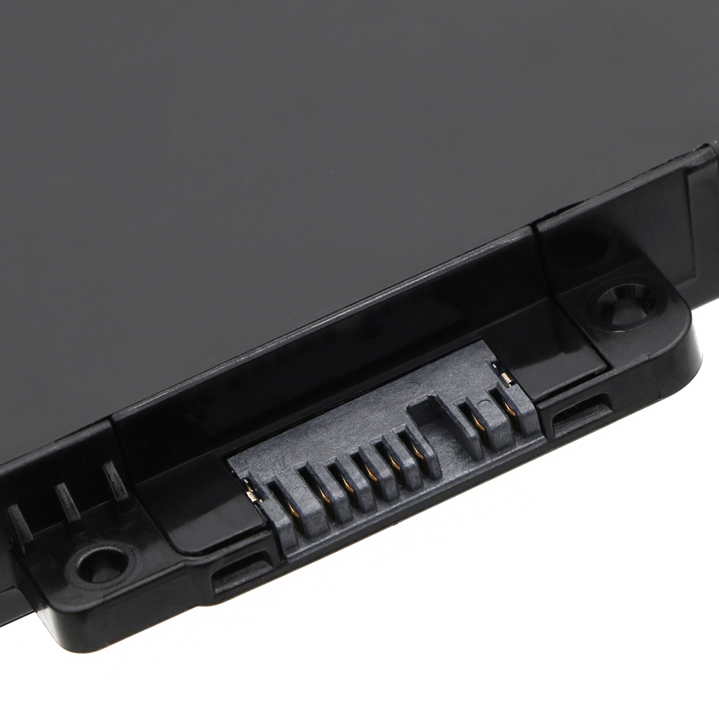 Batteria notebook Lenovo CS-LVP160NB