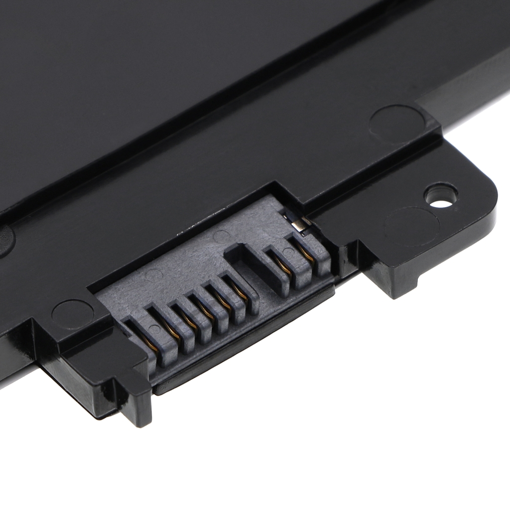 Sostituzione della batteria compatibile per LENOVO 5B10W51869,L21M4P73,SB10W51970