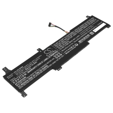 Sostituzione della batteria compatibile per LENOVO 5B11D70891,5B11D70895,5B11D70896,5B11D96113,5B11E24662...