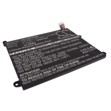 Sostituzione della batteria compatibile per LENOVO 42T4963,42T4964,42T4965,42T4966,42T4985