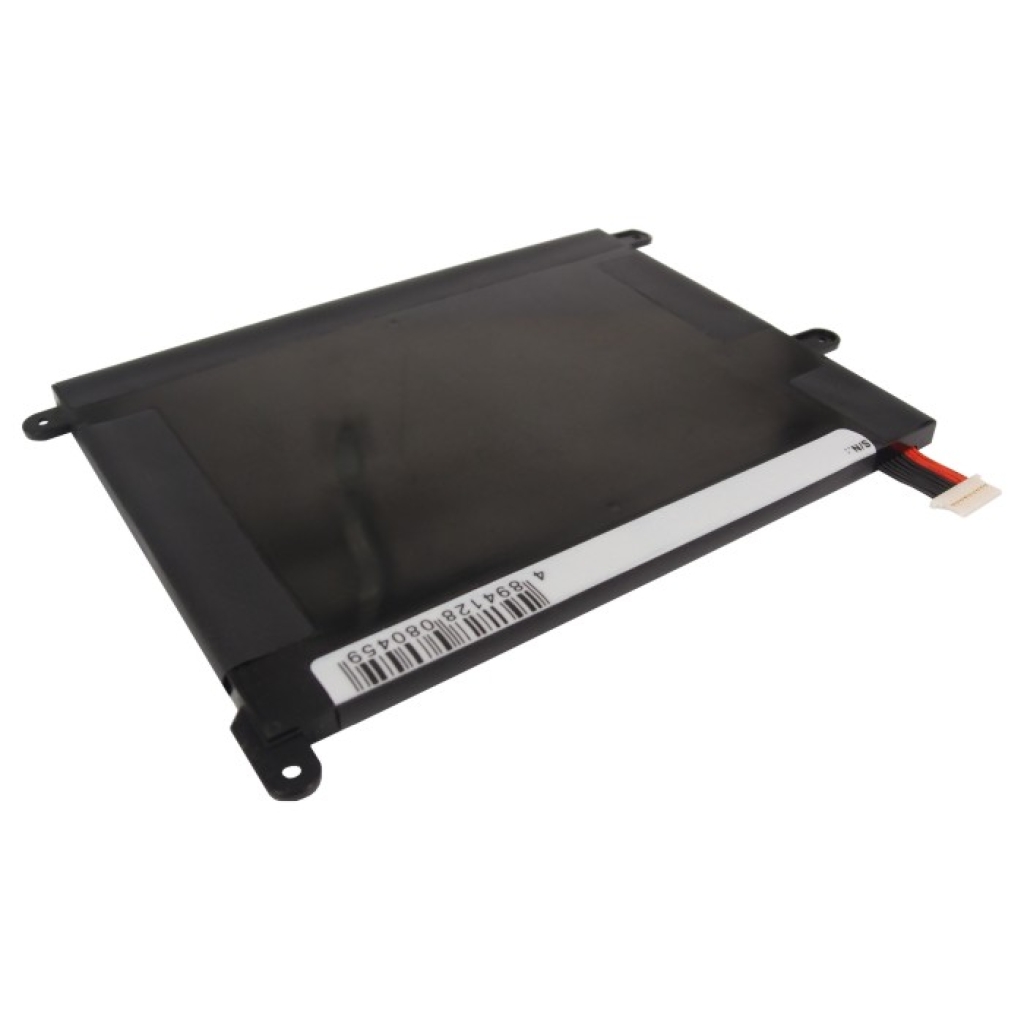 Lenovo ThinkPad 1838-22U