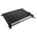 Tablet Battery Lenovo CS-LVP183SL