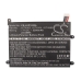 Tablet Battery Lenovo CS-LVP183SL