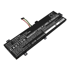 Sostituzione della batteria compatibile per LENOVO 5B10K87720,5B10K87722,5B10K88299,5B10K90786,5B10K90787...