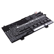 Batteria notebook Lenovo Yoga 3 11