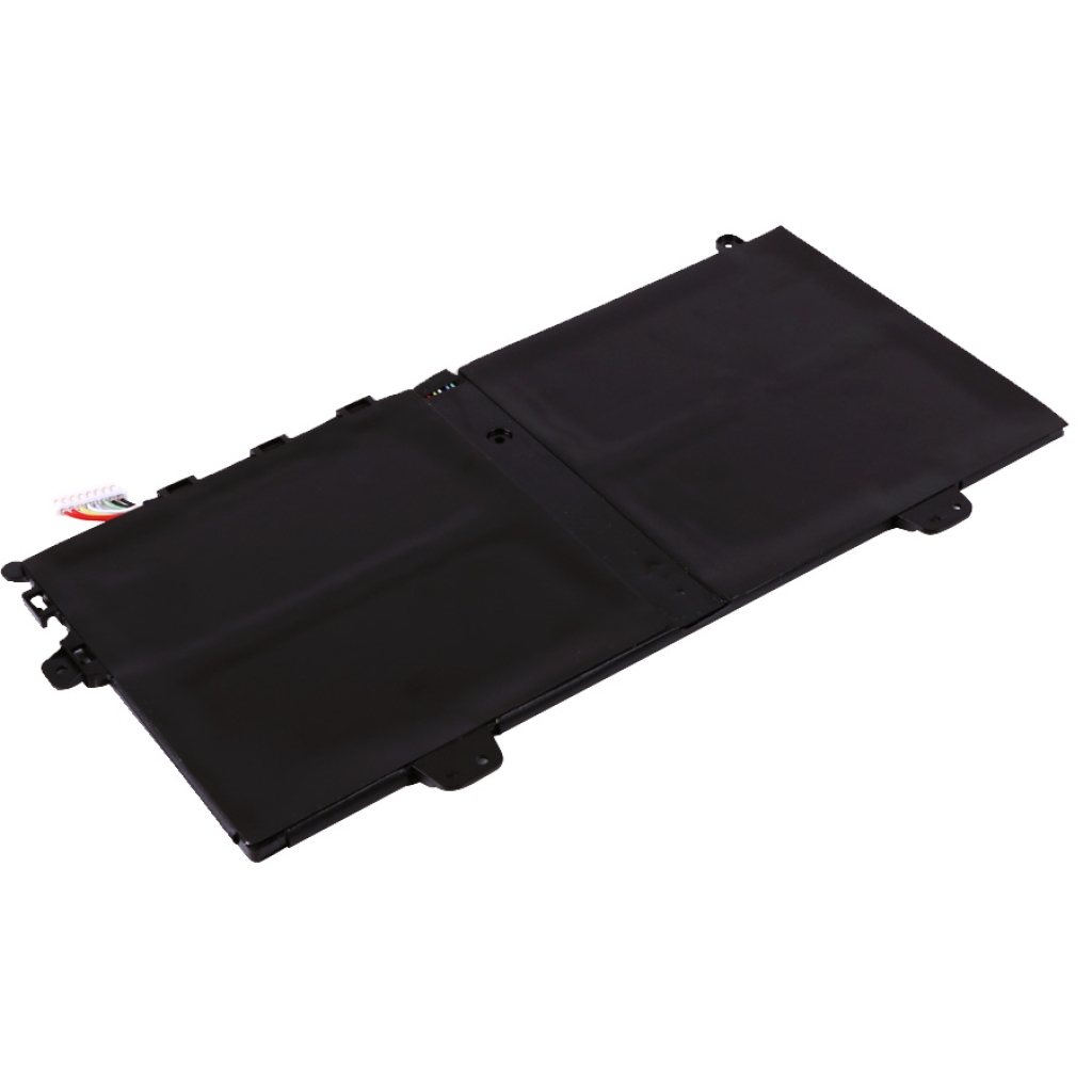 Batteria notebook Lenovo CS-LVP311NB