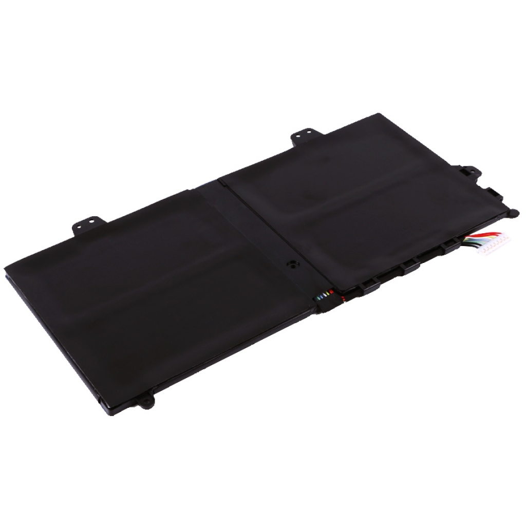 Batteria notebook Lenovo CS-LVP311NB