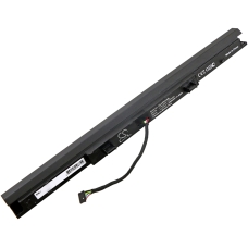 Sostituzione della batteria compatibile per LENOVO 5B10L04160,5B10L04163,5B10L04212,L15C3A01,L15C4A02...