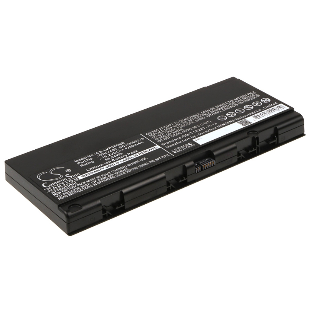 Lenovo ThinkPad P51 20HHA005CD