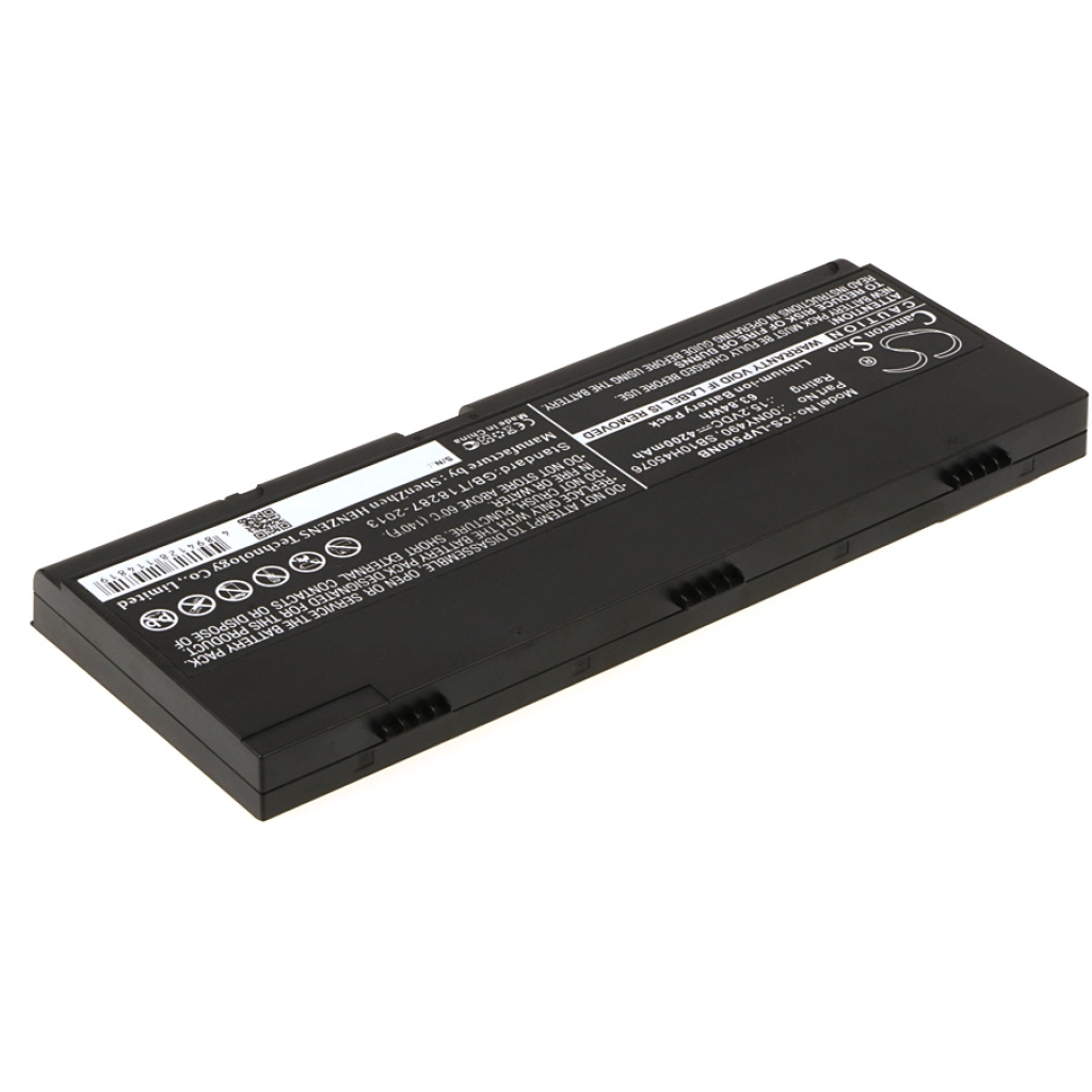 Lenovo ThinkPad P51 20HHA005CD