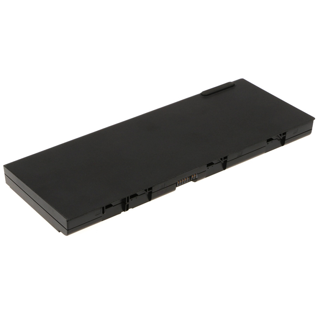 Lenovo ThinkPad P51 20HHA00RCD