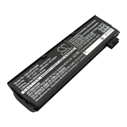 Batteria notebook Lenovo Thinkpad T570