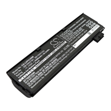 Compatible battery replacement for LENOVO 01AV422,01AV423,01AV424,01AV425,01AV426...