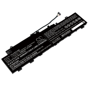 Batteria notebook Lenovo xiaoxin Air14 2020