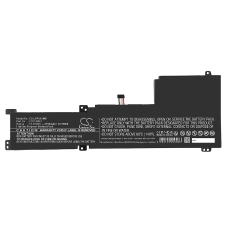 Sostituzione della batteria compatibile per LENOVO L21C4PH2,L21D4PH2,L21L4PH2,L21M4PH2,SB11B53887...