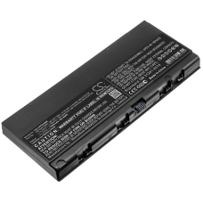 Sostituzione della batteria compatibile per LENOVO 01AV495,01AV496,5B10W13951,5B10W13952,L17L6P51...