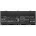 Batteria notebook Lenovo CS-LVP520NB