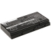 Batteria notebook Lenovo CS-LVP700NB