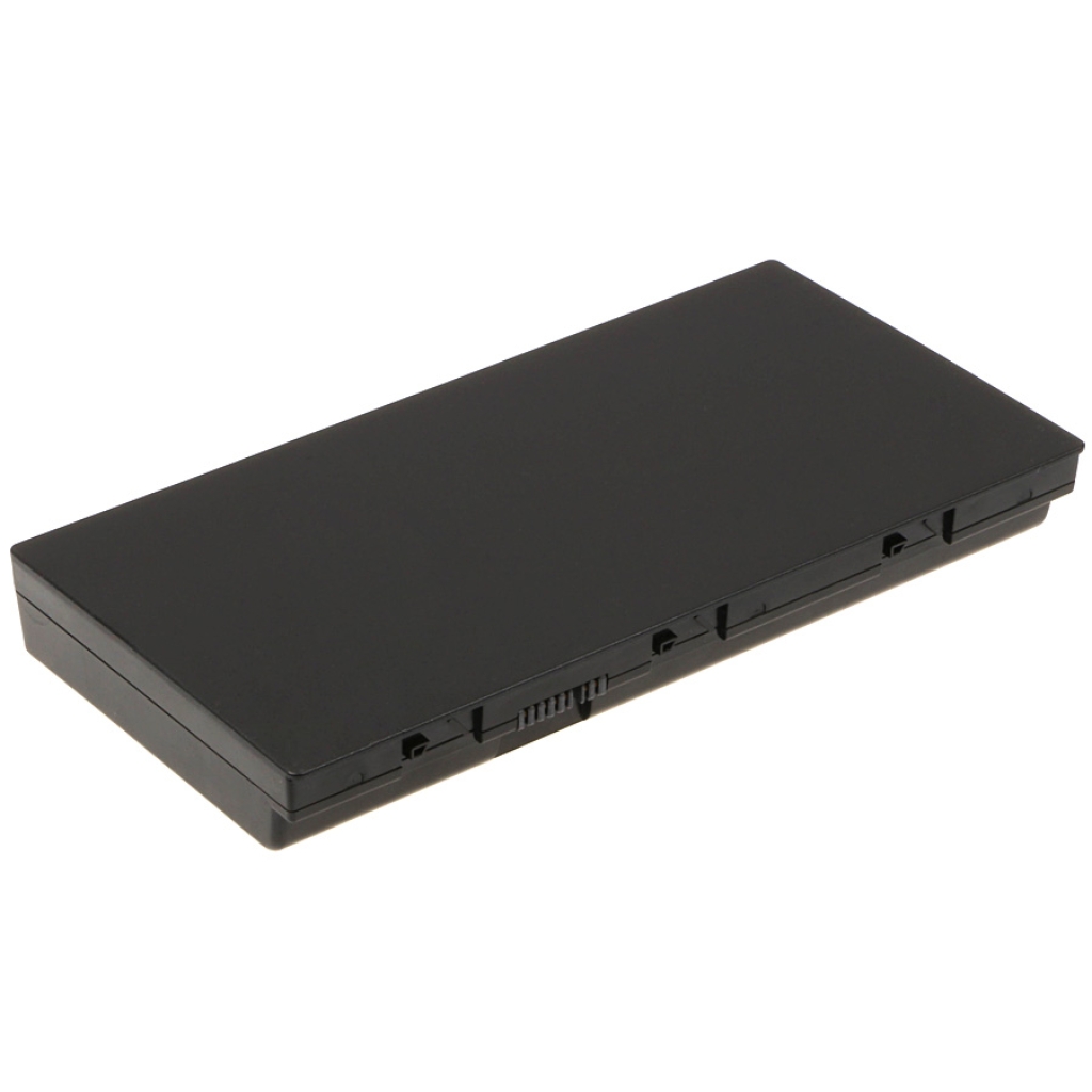 Batteria notebook Lenovo CS-LVP700NB