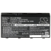 Battery Replaces SB10T83193