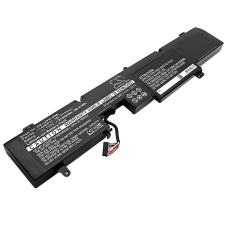 Sostituzione della batteria compatibile per LENOVO 14M6P21,5B10H35530,5B10H35531,5B10N00788,5B10N00789...