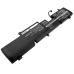 Batteria notebook Lenovo CS-LVP910NB