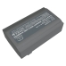 Batteries for communication and conferencing Logi CS-LVR032SL