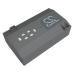 Batteries Batteries for communication and conferencing CS-LVR032SL