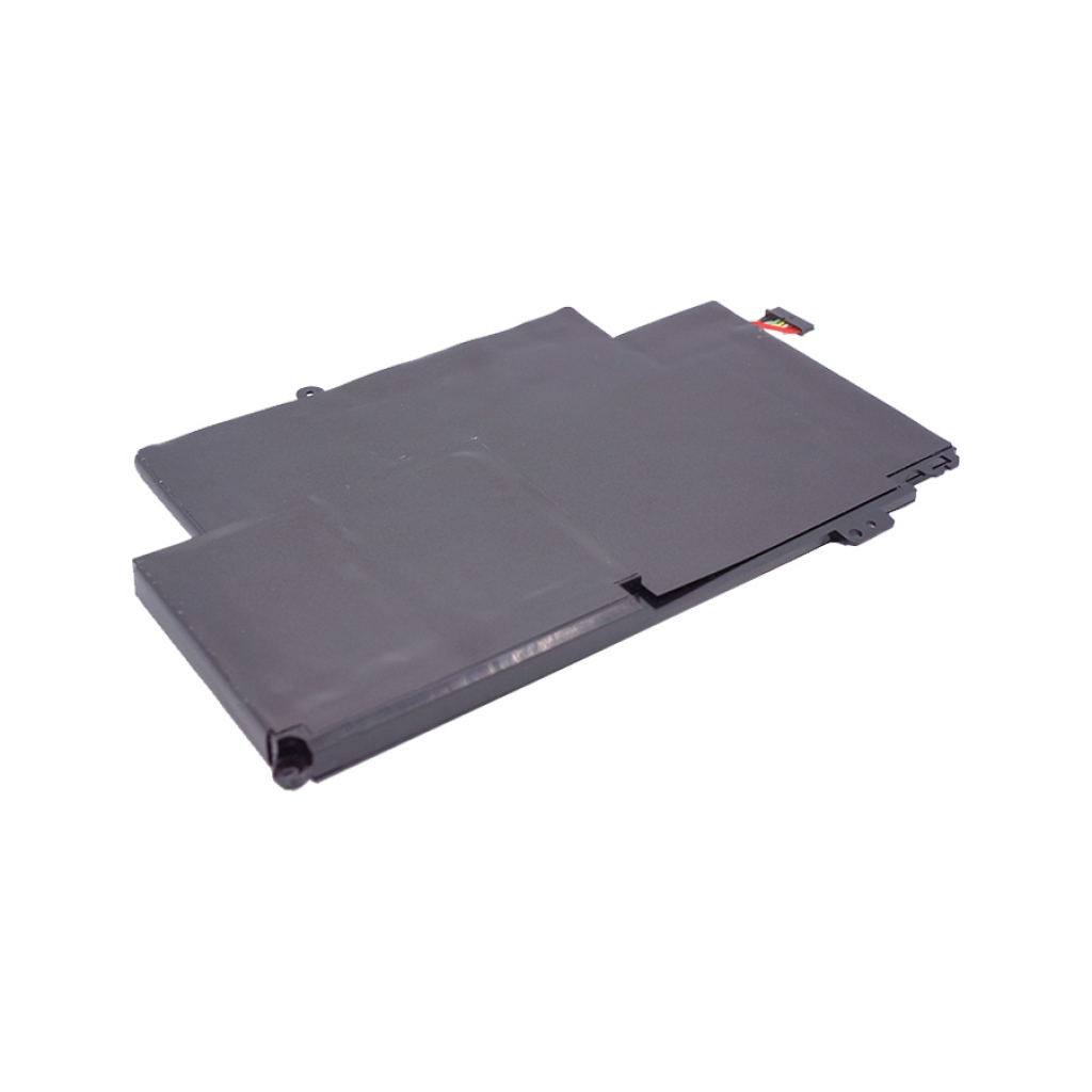 Lenovo ThinkPad S1 Yoga 20CDS00100