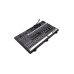 Notebook battery Lenovo CS-LVS140NB