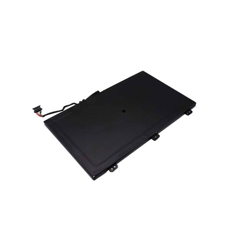 Lenovo ThinkPad Yoga 14(20DM-M004FAU)