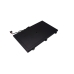 Batteria notebook Lenovo CS-LVS140NB