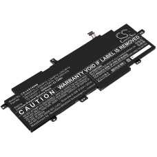 Sostituzione della batteria compatibile per LENOVO 5B10T52815,5B10X55571,L20C4P72,L20D4P72,L20L4P72...