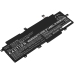 Batteria notebook Lenovo CS-LVS142NB