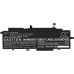 Batteria notebook Lenovo CS-LVS142NB