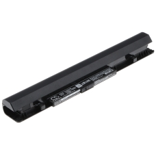 Sostituzione della batteria compatibile per LENOVO L12C3A01,L12M3A01,L12S3F01